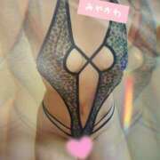 ヒメ日記 2025/04/27 13:48 投稿 みやかわ 池袋人妻城