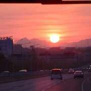 ヒメ日記 2025/05/01 08:03 投稿 みやかわ 池袋人妻城