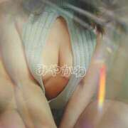 ヒメ日記 2025/05/04 14:48 投稿 みやかわ 池袋人妻城