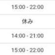 ヒメ日記 2025/05/08 20:18 投稿 みやかわ 池袋人妻城