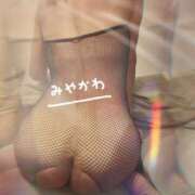 ヒメ日記 2025/05/14 08:03 投稿 みやかわ 池袋人妻城