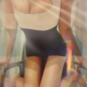 ヒメ日記 2025/05/15 14:48 投稿 みやかわ 池袋人妻城