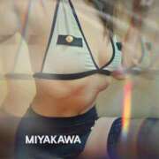 ヒメ日記 2025/05/20 08:03 投稿 みやかわ 池袋人妻城