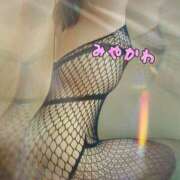 ヒメ日記 2025/05/23 08:03 投稿 みやかわ 池袋人妻城