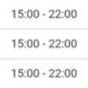 ヒメ日記 2025/05/26 22:12 投稿 みやかわ 池袋人妻城