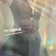 ヒメ日記 2025/05/28 08:03 投稿 みやかわ 池袋人妻城