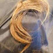 ヒメ日記 2025/06/06 08:03 投稿 みやかわ 池袋人妻城