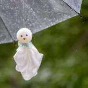 ヒメ日記 2025/06/10 11:48 投稿 みやかわ 池袋人妻城