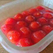 ヒメ日記 2025/06/11 22:03 投稿 みやかわ 池袋人妻城