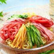 ヒメ日記 2025/06/22 13:48 投稿 みやかわ 池袋人妻城