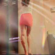 ヒメ日記 2025/06/28 08:03 投稿 みやかわ 池袋人妻城