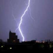 ヒメ日記 2025/07/10 22:15 投稿 みやかわ 池袋人妻城