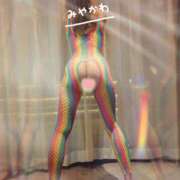 ヒメ日記 2025/07/22 08:15 投稿 みやかわ 池袋人妻城