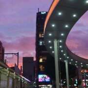 ヒメ日記 2025/08/02 08:15 投稿 みやかわ 池袋人妻城