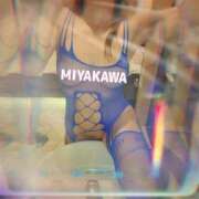 ヒメ日記 2025/08/13 08:12 投稿 みやかわ 池袋人妻城