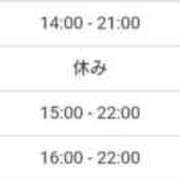 ヒメ日記 2025/08/14 00:00 投稿 みやかわ 池袋人妻城