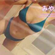 ヒメ日記 2025/08/22 08:03 投稿 みやかわ 池袋人妻城