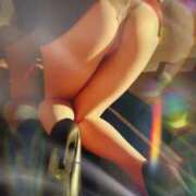 ヒメ日記 2025/08/31 08:12 投稿 みやかわ 池袋人妻城