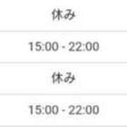 ヒメ日記 2025/09/15 20:09 投稿 みやかわ 池袋人妻城