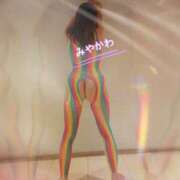 ヒメ日記 2025/09/23 08:09 投稿 みやかわ 池袋人妻城