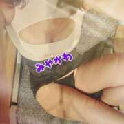 ヒメ日記 2025/10/21 08:21 投稿 みやかわ 池袋人妻城