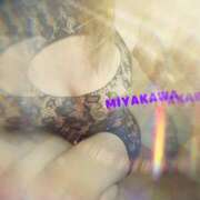 ヒメ日記 2025/10/24 08:03 投稿 みやかわ 池袋人妻城