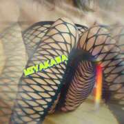 ヒメ日記 2025/10/29 08:03 投稿 みやかわ 池袋人妻城