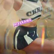 ヒメ日記 2025/10/31 08:03 投稿 みやかわ 池袋人妻城