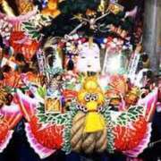 ヒメ日記 2025/11/07 08:03 投稿 みやかわ 池袋人妻城