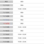 ヒメ日記 2025/11/10 22:48 投稿 みやかわ 池袋人妻城