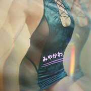 ヒメ日記 2025/11/21 08:03 投稿 みやかわ 池袋人妻城