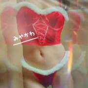 ヒメ日記 2025/11/28 08:03 投稿 みやかわ 池袋人妻城