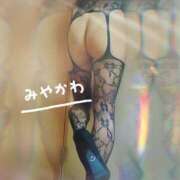 ヒメ日記 2025/12/07 08:03 投稿 みやかわ 池袋人妻城