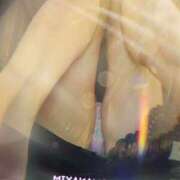 ヒメ日記 2026/01/12 08:03 投稿 みやかわ 池袋人妻城