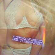 ヒメ日記 2026/01/29 08:03 投稿 みやかわ 池袋人妻城