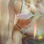 ヒメ日記 2026/02/02 08:03 投稿 みやかわ 池袋人妻城