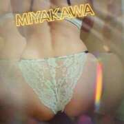 ヒメ日記 2026/02/08 08:12 投稿 みやかわ 池袋人妻城