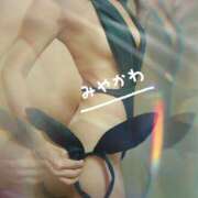 ヒメ日記 2026/02/19 08:03 投稿 みやかわ 池袋人妻城