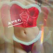 ヒメ日記 2026/02/20 08:12 投稿 みやかわ 池袋人妻城