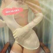 ヒメ日記 2026/03/10 08:12 投稿 みやかわ 池袋人妻城