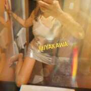 ヒメ日記 2026/03/23 08:03 投稿 みやかわ 池袋人妻城