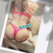 ヒメ日記 2026/03/31 08:12 投稿 みやかわ 池袋人妻城