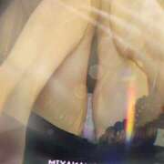 ヒメ日記 2026/04/08 08:12 投稿 みやかわ 池袋人妻城