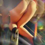 ヒメ日記 2026/04/28 08:03 投稿 みやかわ 池袋人妻城