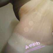 ヒメ日記 2026/07/20 08:15 投稿 みやかわ 池袋人妻城