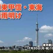 ヒメ日記 2026/07/20 13:45 投稿 みやかわ 池袋人妻城