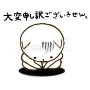 ヒメ日記 2026/08/01 18:15 投稿 みやかわ 池袋人妻城