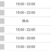 ヒメ日記 2026/08/31 22:55 投稿 みやかわ 池袋人妻城