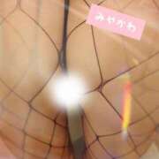 ヒメ日記 2026/09/02 08:05 投稿 みやかわ 池袋人妻城