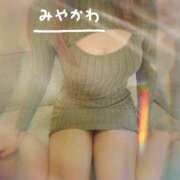 ヒメ日記 2026/10/01 14:55 投稿 みやかわ 池袋人妻城